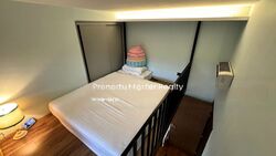 Kandis Residence (D27), Condominium #497033411